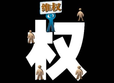 摘要： EMCM为何出不了金，苏定邦团队背后揭秘！
	&nbsp; &nbsp; &nbsp;很多初入投.资