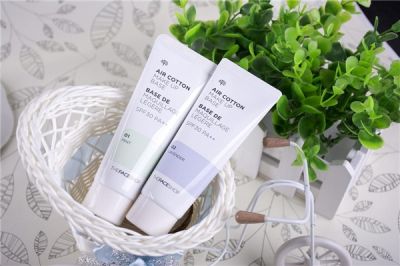 花漾丽人多品牌化妆品超市&mdash;&mdash;最全的美妆护肤品零售终端平台