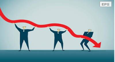 	EMCM&sup3;&ouml;&frac12;&eth;&sup2;&raquo;&micro;&frac12;&Otilde;&Euml;&Ocirc;&otilde;&Atilde;&acute;&deg;&igrave;&pound;&iquest;&acute;&ordm;&Agrave;&times;&ETH;&ETH;&para;&macr;&frac34;&ograve;&frac12;&eth;&ETH;&ETH;&para;&macr;&Euml;